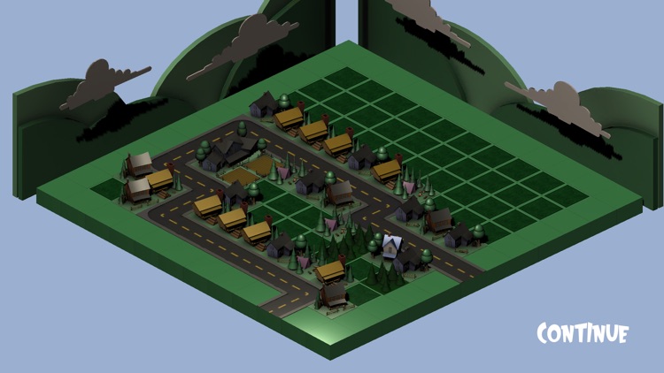 City Builder Mobile screenshot-3