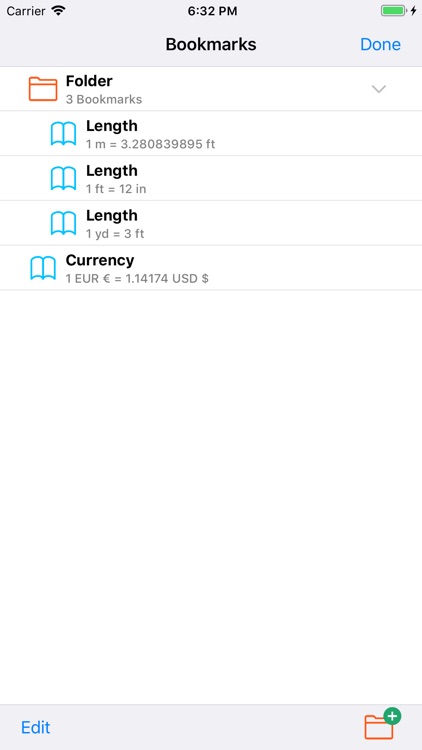 Convert Any Unit Lite
