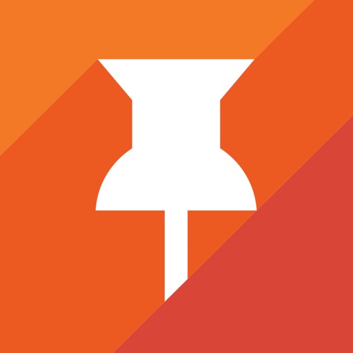Tact Smart Assistant