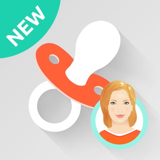 Baby Monitor Annie NEW