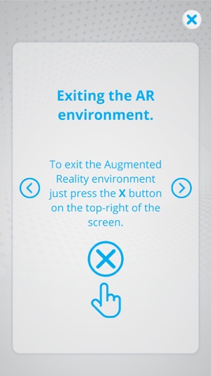 Global DR AR(圖4)-速報App
