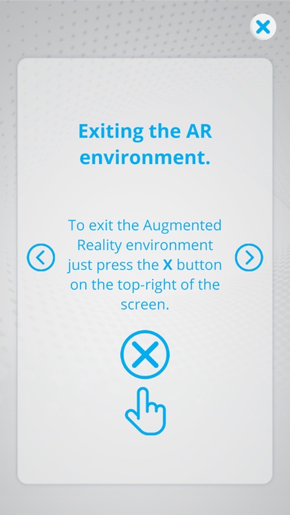 Global DR AR screenshot-3