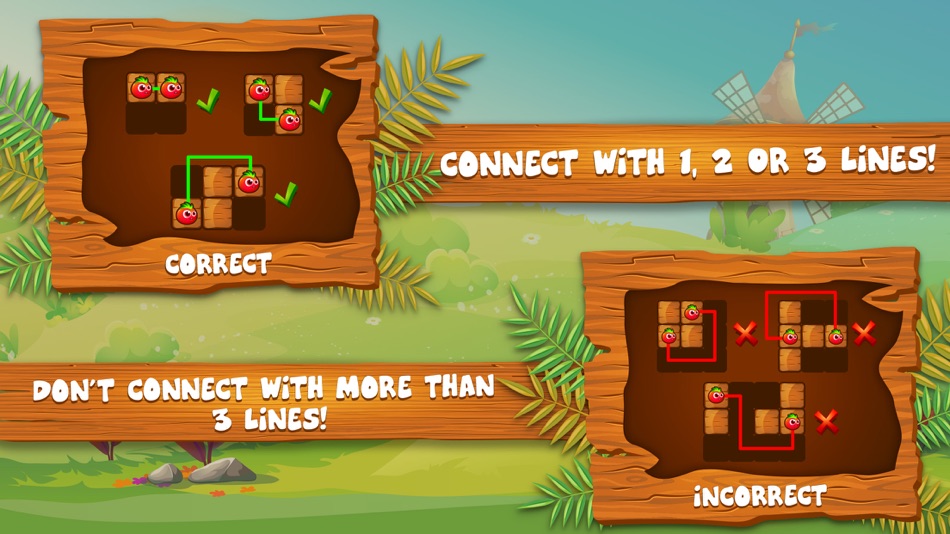 #5. Onet Connect Fun (iOS) 由: Hirakumar Patel