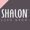 Shalon Lash Spa