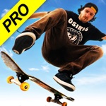 Skateboard Party 3 Pro