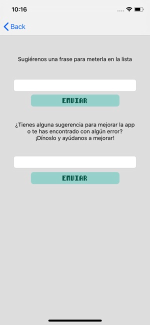 Yo nuncx(圖3)-速報App