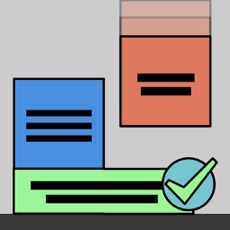 Activities of Task Stacking
