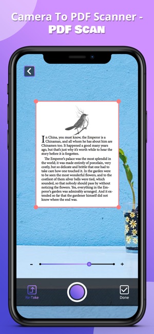 JPG to PDF - Pics to PDF(圖2)-速報App
