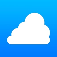 CaveCloud pour PC