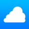 CaveCloud app allows you to control your cloud from the road