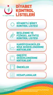 diyabet kontrol listeleri iphone resimleri 2