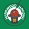 Hardwood Houdini from FanSided