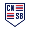 Club Náutico - CNSB