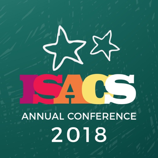 ISACS