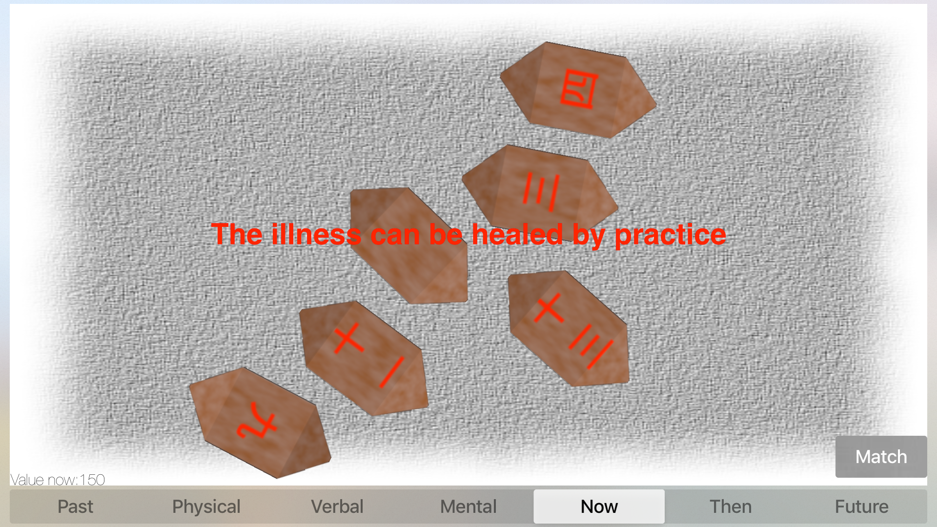 Divination screenshot 16
