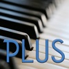 Player Piano Plus - iPadアプリ