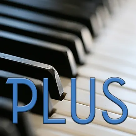 Player Piano Plus Cheats