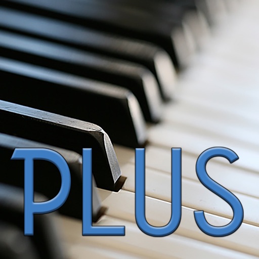 Player Piano Plus iOS App