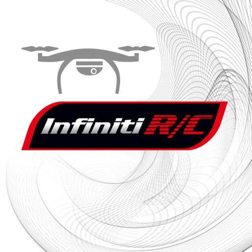 Infiniti RC TWO