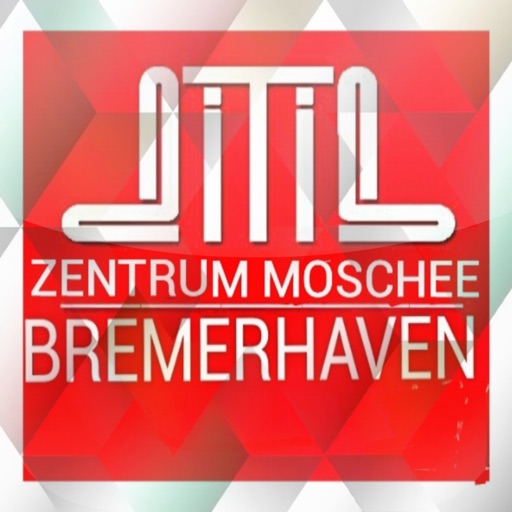 Türkisch Islamische Gemeinde