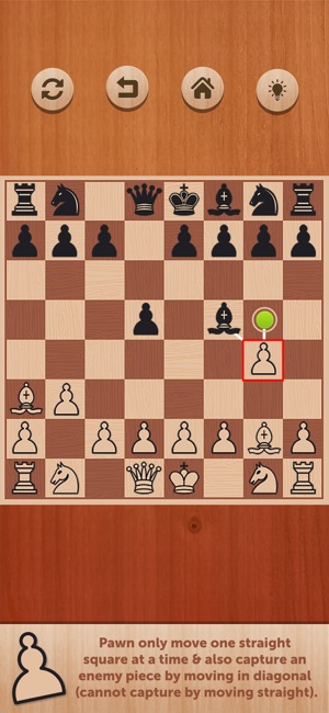 ChessGame-Expert(圖5)-速報App