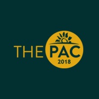 The 2018 PAC pour PC