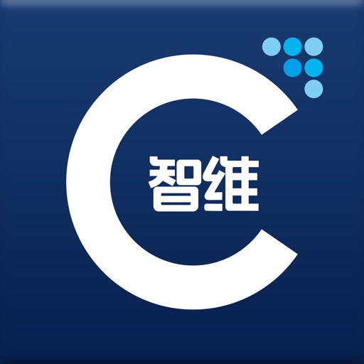 扩博智维 Icon