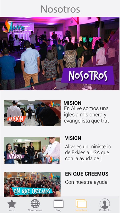 Ekkle Alive screenshot-3