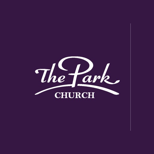 The Park Church App