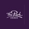 Welcome to the official mobile app for The Park Church