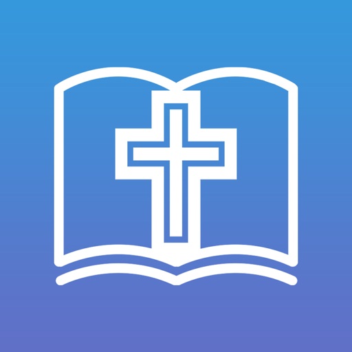 NASB Bible (Audio & Book)