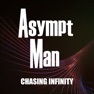 Get Asympt Man - Chasing Infinity for iOS, iPhone, iPad Aso Report
