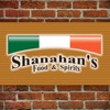 Shanahans Pub