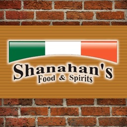 Shanahans Pub
