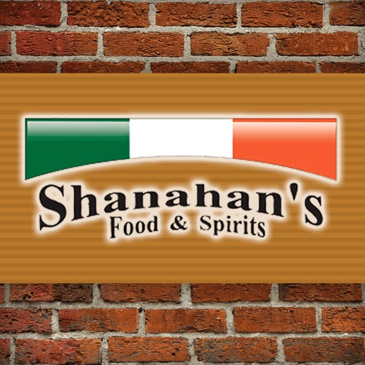 Shanahans Pub