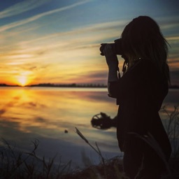 Sandra Abbas Photography