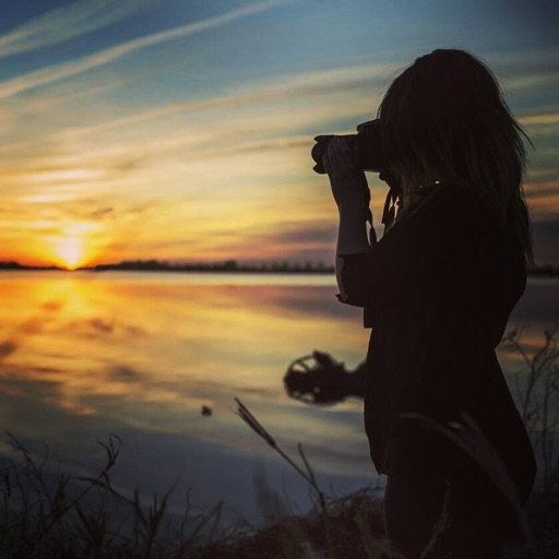 Sandra Abbas Photography