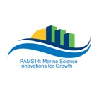 PAMS 14