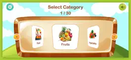Game screenshot Kids All in One Pro apk