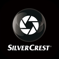 Silvercrest IP Cam S-K 1920 pour PC