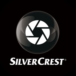 Silvercrest IP Cam S-K 1920