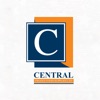 Central Frozen Foods