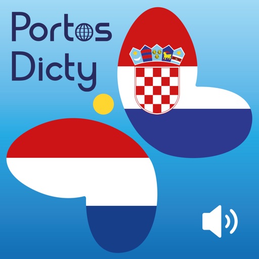 Useful Dutch Croatian phrases