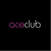 aceclub Poker Lounge