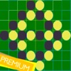 Gomoku Tic Tac Toe - Premium