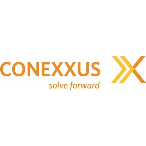 Conexxus Annual Meeting
