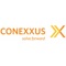 Conexxus 2018 Annual Meeting is the official mobile app for the Conexxus 2018 Annual Conference