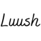 Browse and purchase your favourite Luush