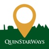 QuinStarWays