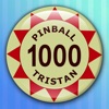 Pinball Crystal Caliburn II
